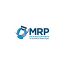 Medi Radiopharma testimonial