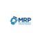 Medi-Radiopharma-testimonial Medi Radiopharma testimonial
