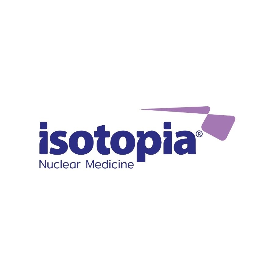 Isotopia Molecular Imaging Ltd.