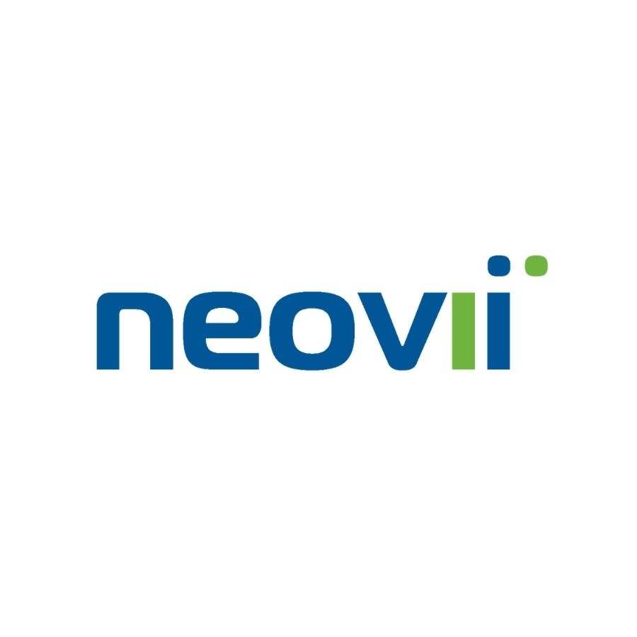 Neovii Pharmaceuticals AG