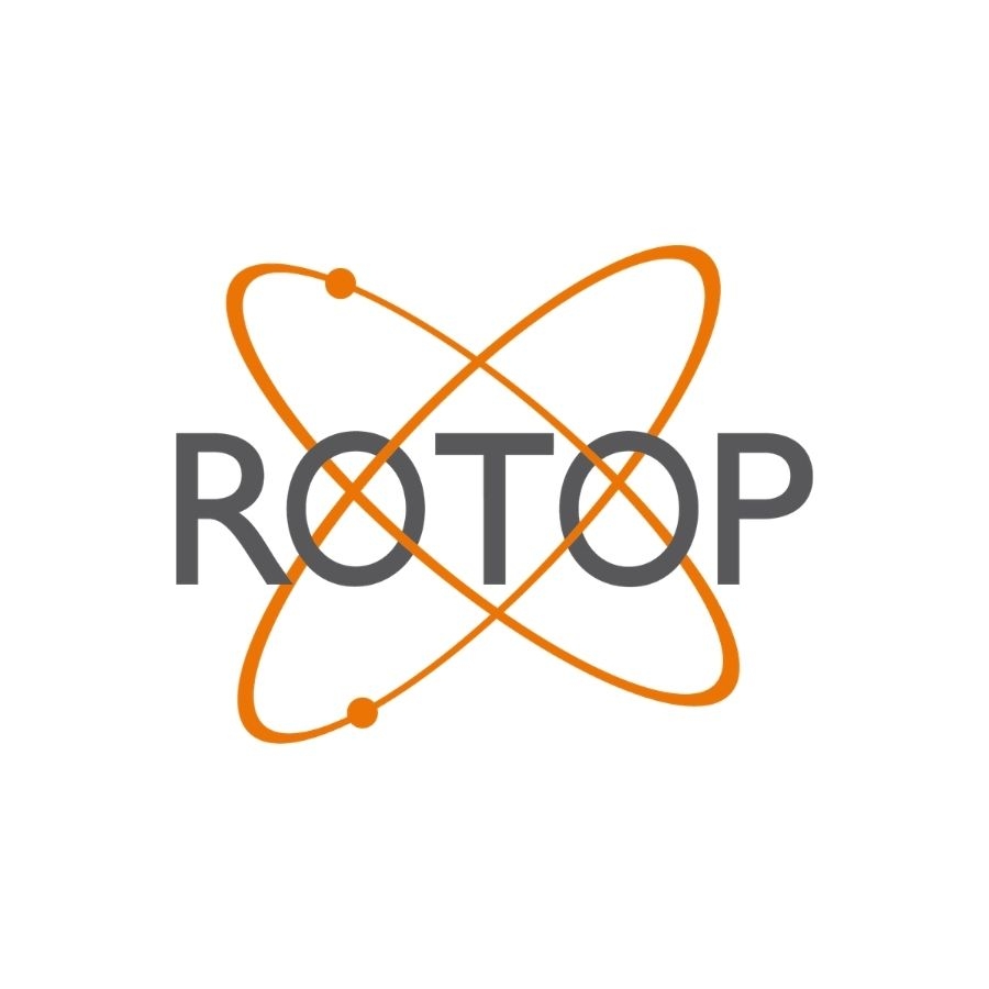 Rotop Pharmaka GmbH