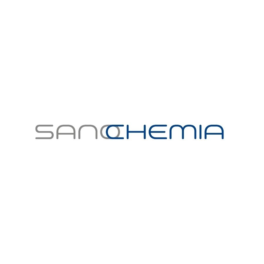 Sanochemia Pharmazeutika GmbH