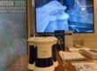torus pharma prezenta la conferinta radtech 2026