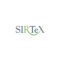 Sirtex-testomonial Sirtex logo testimoniale