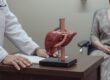 progrese in tratamentul cancerului hepatic in romania