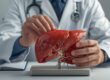 Progrese în tratamentul cancerului hepatic în România: radioembolizarea cu Y-90 devine disponibilă