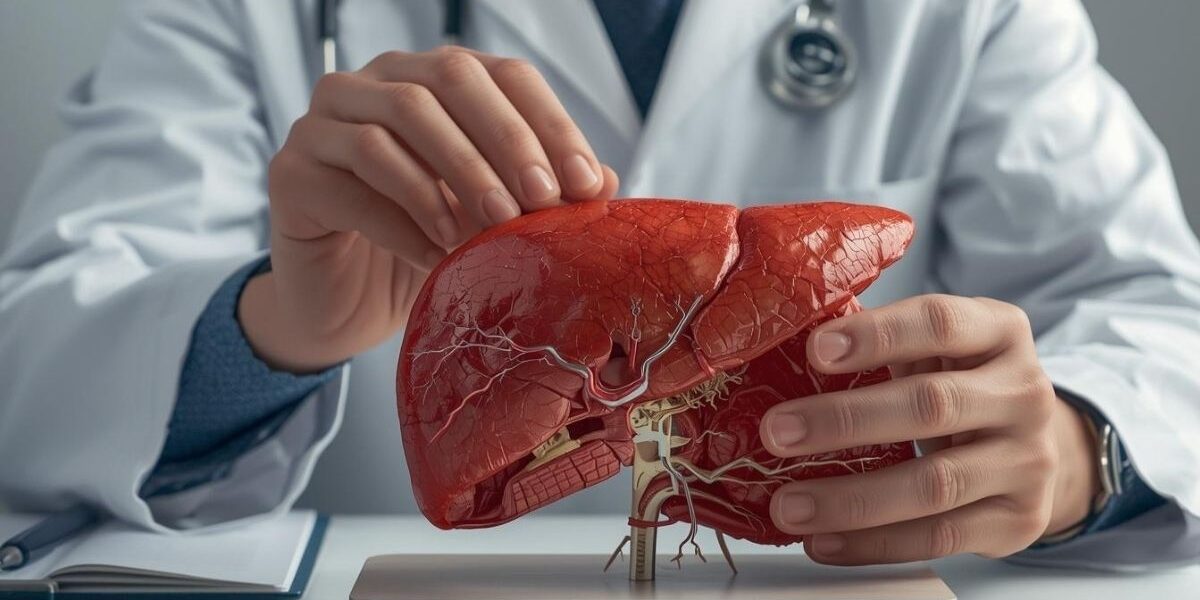 Progrese în tratamentul cancerului hepatic în România: radioembolizarea cu Y-90 devine disponibilă