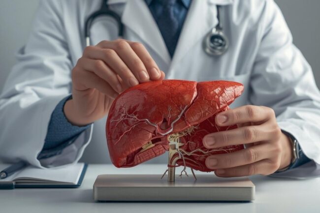 Progrese în tratamentul cancerului hepatic în România: radioembolizarea cu Y-90 devine disponibilă