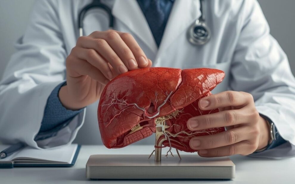 radioembolizare-cu-y90-tratament-revolutionar-pentru-cancer-hepatic Progrese în tratamentul cancerului hepatic în România: radioembolizarea cu Y-90 devine disponibilă