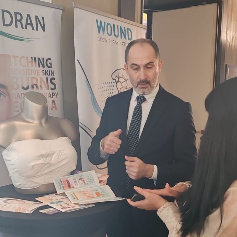 torus-pharma-la-conferinta-societatii-romane-de-arsuri-si-mbc-2025 torus pharma la conferinta societatii romane de arsuri si mbc 2025