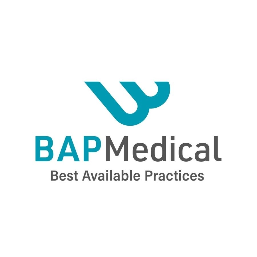 BAP Medical BV