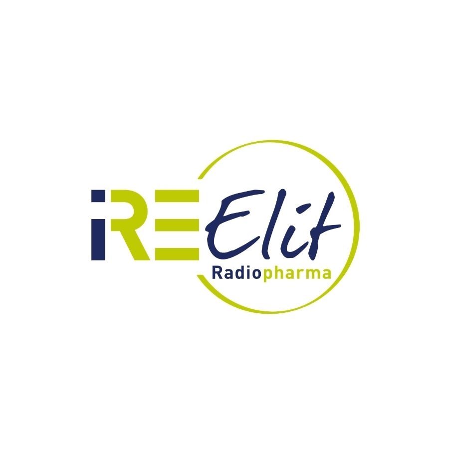 IRE Elit SA