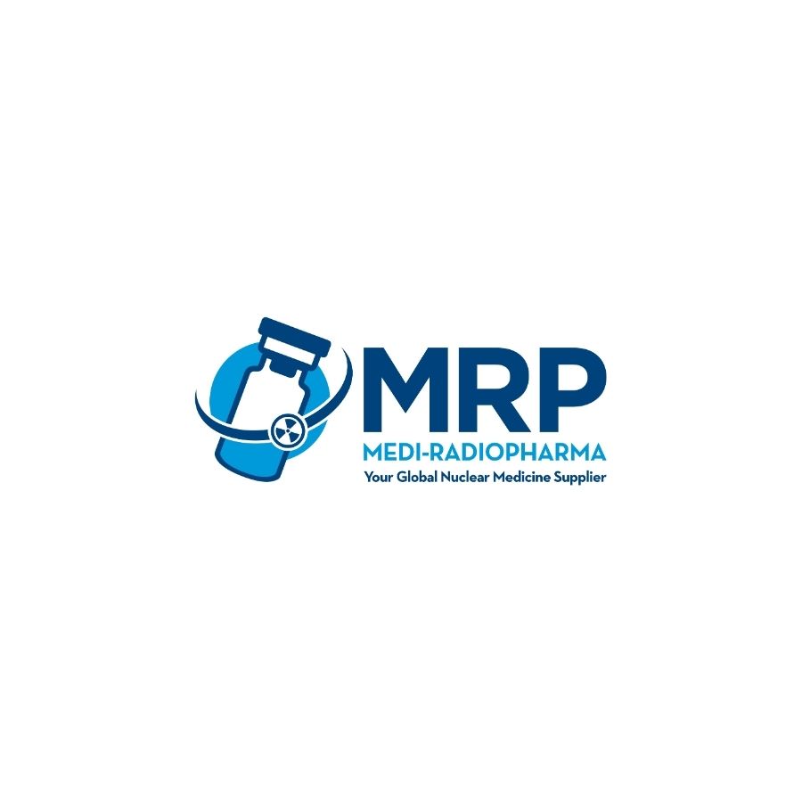 Medi-Radiopharma-testimonial Logo Medi-Radiopharma