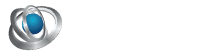 Torus Pharma