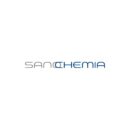 Sanochemia logo testimoniale