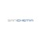Sanochemia logo testimoniale